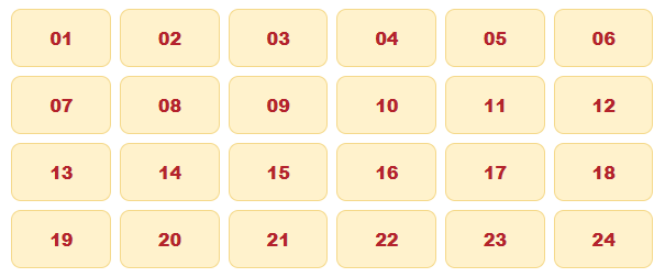 🎅Christmas Sale 49% OFF🎄60,000+ Sold🍾2026 Whiskey Advent Calendar